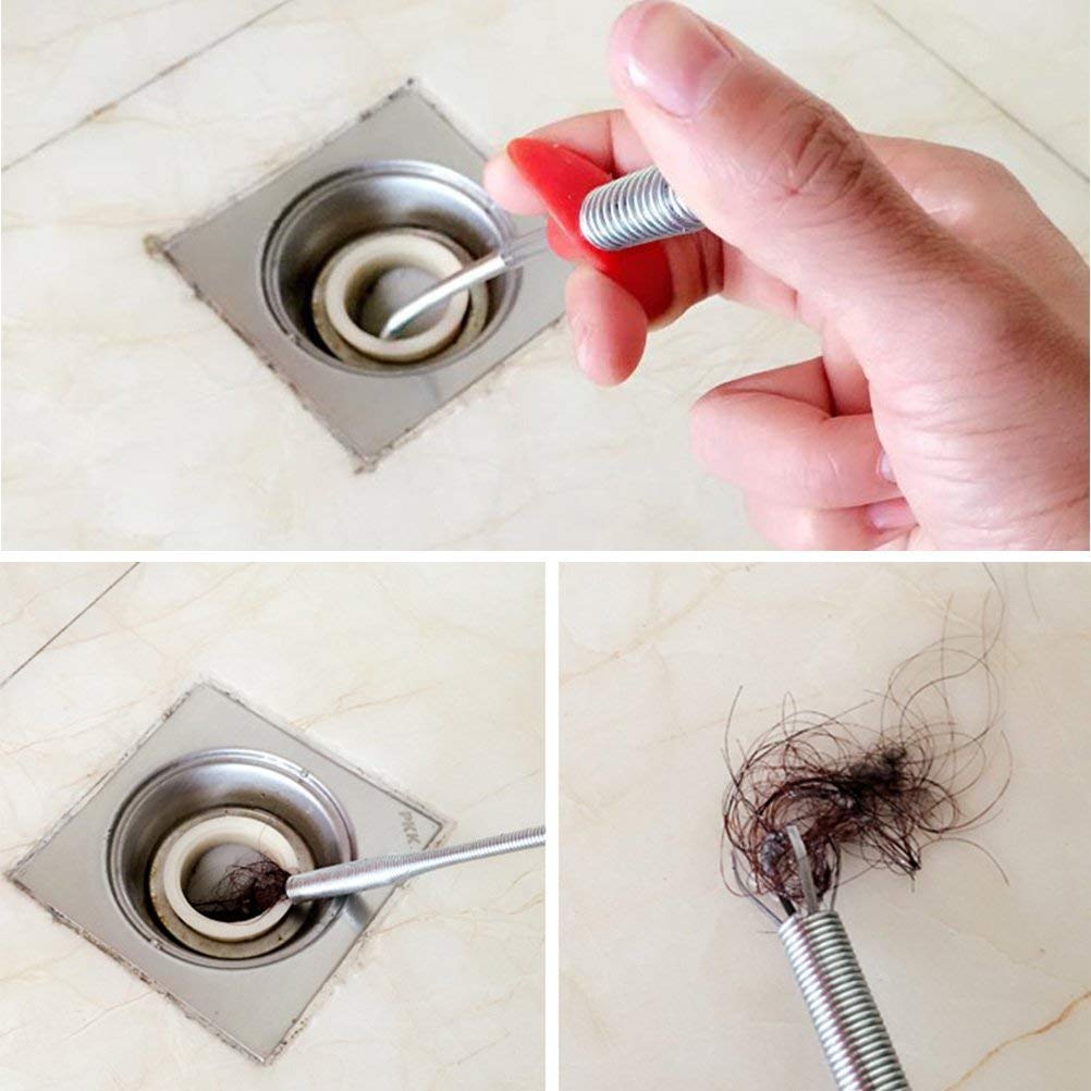 Kitchen Plunger