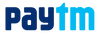 Plus icon