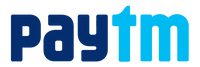 Payment icon 3