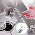 Kitchen Plunger