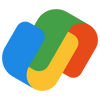 Payment icon 2