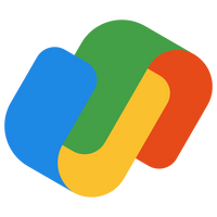 Payment icon 1