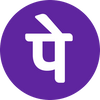 Payment icon 3