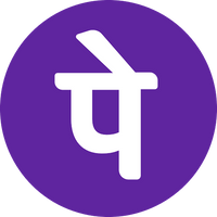 Payment icon 2